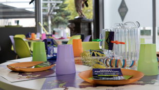 lasertag area troisdorf kids